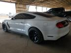 2017 Ford Mustang Shelby Gt350 for Sale in Phoenix, AZ - Minor Dent/Scratches