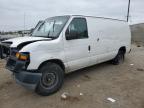 2010 Ford Econoline E250 Van for Sale in San Diego, CA - Front End