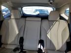 2023 Acura Mdx Technology للبيع في North Billerica، MA - Side