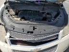 Fort Wayne, IN에서 판매 중인 2012 Chevrolet Traverse Ltz - Front End