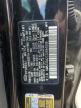 2018 Hyundai Tucson Value на продаже в Greenwell Springs, LA - Mechanical