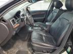 2011 Lincoln Mkz  for Sale in Cookstown, ON - Rear End