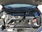 Louisville, KY에서 판매 중인 2014 Nissan Altima 2.5 - Hail