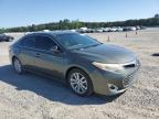 Lumberton, NC에서 판매 중인 2014 Toyota Avalon Base - Rear End