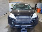 2010 Honda Cr-V Exl   იყიდება Candia-ში, NH - Front End