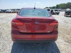 Gainesville, GA에서 판매 중인 2017 Ford Focus Se - Front End