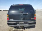 2006 Gmc Yukon Denali იყიდება Airway Heights-ში, WA - Minor Dent/Scratches