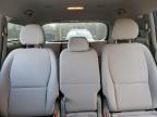 2019 KIA SEDONA LX for sale at Copart ON - COOKSTOWN