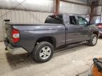 2018 Toyota Tundra Double Cab Sr на продаже в Appleton, WI - Front End