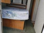 2005 Foresriver Salem Manufactured Home Or Office на продаже в Cicero, IN - Top/Roof