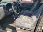 1999 Chevrolet Blazer  იყიდება Spartanburg-ში, SC - Side