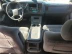 2002 Chevrolet Silverado K1500 for Sale in Dunn, NC - Front End