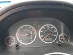 2006 Honda Cr-V Ex იყიდება Houston-ში, TX - Front End
