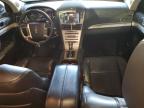2012 Lincoln Mkt  en Venta en Graham, WA - Minor Dent/Scratches