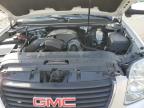 2014 Gmc Yukon Xl K1500 Slt for Sale in Seaford, DE - All Over