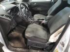 2016 Ford Escape Se იყიდება Center Rutland-ში, VT - Side