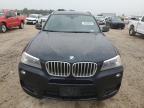 Houston, TX에서 판매 중인 2014 Bmw X3 Xdrive35I - Hail