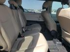 2021 Toyota Sienna Xle for Sale in Lebanon, TN - Front End