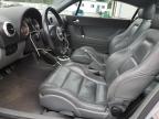2001 Audi Tt Quattro for Sale in Arlington, WA - Side