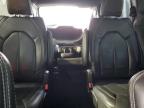 2021 Chrysler Pacifica Touring L للبيع في Jacksonville، FL - Rear End