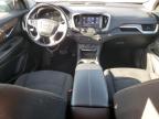 2018 Gmc Terrain Sle en Venta en Tanner, AL - Rear End