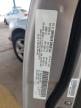 2010 Dodge Charger Sxt продається в Phoenix, AZ - Front End