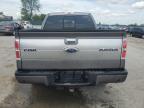 Sikeston, MO에서 판매 중인 2013 Ford F150 Supercrew - Front End