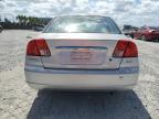 Opa Locka, FL에서 판매 중인 2003 Honda Civic Lx - Front End