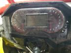 2022 Polaris Rzr Xp 1000 Premium for Sale in Hurricane, WV - Water/Flood