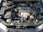 2001 Honda Accord Ex for Sale in Montgomery, AL - Rear End