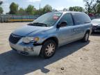 2006 Chrysler Town & Country Touring for Sale in Wichita, KS - All Over