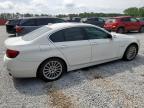 2011 Bmw 535 I for Sale in Fairburn, GA - Mechanical