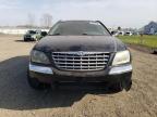 2004 Chrysler Pacifica  იყიდება Columbia Station-ში, OH - Stripped