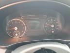 2019 Kia Sorento L for Sale in Apopka, FL - All Over