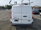 2015 Ford Transit Connect Xlt იყიდება Exeter-ში, RI - Normal Wear