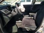 2014 Honda Cr-V Ex for Sale in Wilmer, TX - Undercarriage