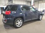 Blaine, MN에서 판매 중인 2017 Gmc Terrain Slt - Top/Roof