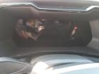 2024 Chevrolet Colorado Z71 en Venta en Savannah, GA - Front End