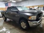 2015 Ram 2500 Slt იყიდება Kincheloe-ში, MI - Front End
