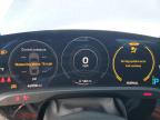 2020 Porsche Taycan 4S for Sale in Temple, TX - Side