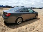 Austell, GA에서 판매 중인 2014 Toyota Camry L - Front End