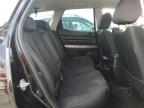 Eugene, OR에서 판매 중인 2011 Mazda Cx-7  - Front End