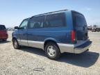 2000 Gmc Safari Xt for Sale in San Diego, CA - Front End