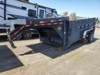 2004 Pj Dump Trailer for Sale in Eugene, OR - All Over