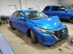 New Britain, CT에서 판매 중인 2025 Nissan Sentra Sv - Front End
