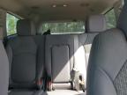 2012 Chevrolet Traverse Ls de vânzare în Dunn, NC - Front End