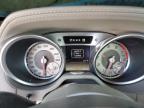 2013 Mercedes-Benz Sl 550 de vânzare în Memphis, TN - Front End