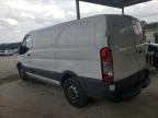 2015 FORD TRANSIT T-150 à vendre chez Copart AL - BIRMINGHAM