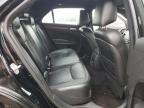 2013 Chrysler 300  продається в Houston, TX - Water/Flood