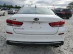 2020 Kia Optima Lx zu verkaufen in Loganville, GA - Front End
